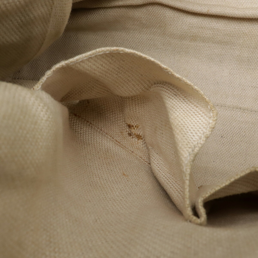 Gucci Chain Interlocking Tote Soho Shoulder Gg St… - image 8